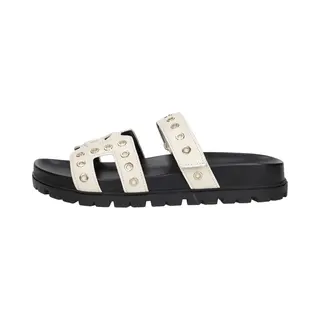 Guess Sandalen FLPFASELE03IVORY