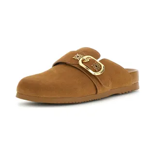 Guess Clogs Galavanta