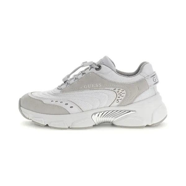 Sneakers Guess Imeri thumbnail