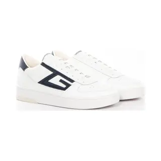 Sneakers Guess Silea