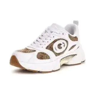 Sneakers Guess Ibitha2