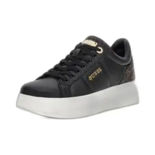 Guess Sneaker Welli Flfwll PEL12 thumbnail