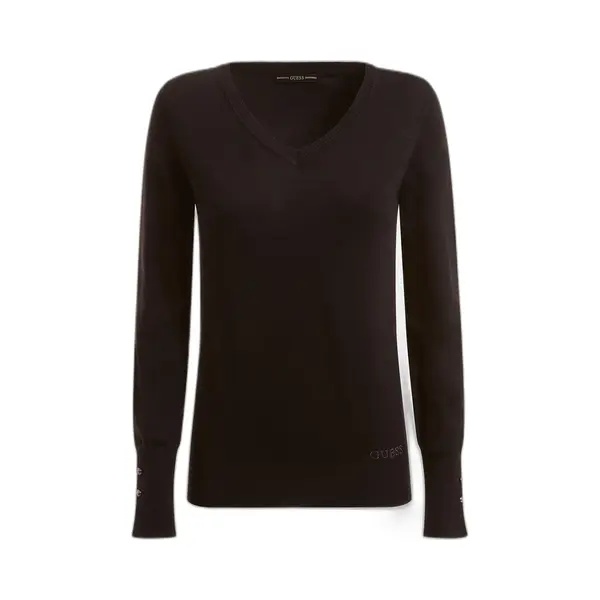 Pullover Damen Guess Gena thumbnail