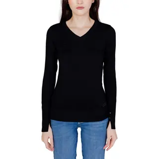 Pullover Damen Guess Gena