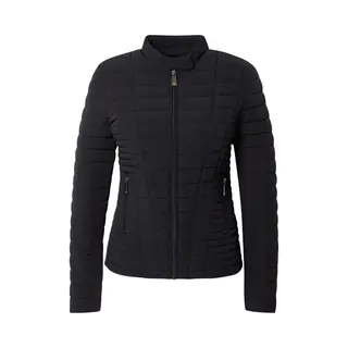 Puffer Jacket Guess Vona