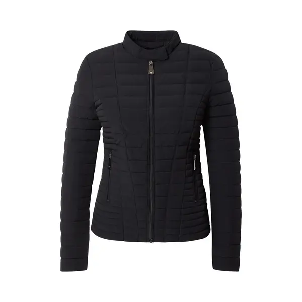 Puffer Jacket Guess Vona thumbnail