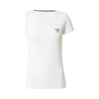 T-Shirt Guess