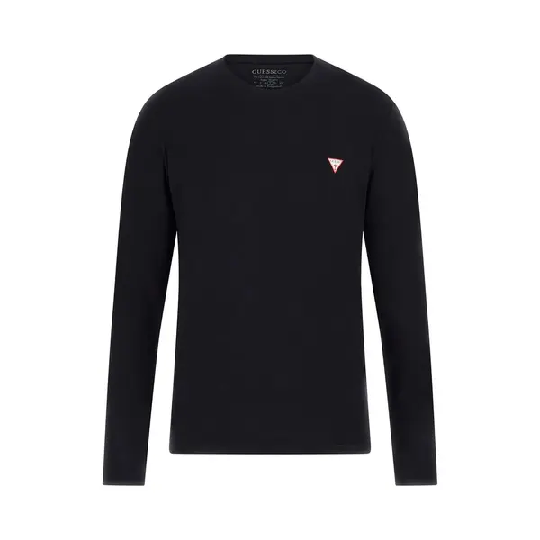 Mga, Herren, Shirts, Na, Blau, (Xl) thumbnail