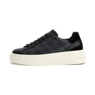 Sneakers Guess Elba Carryover