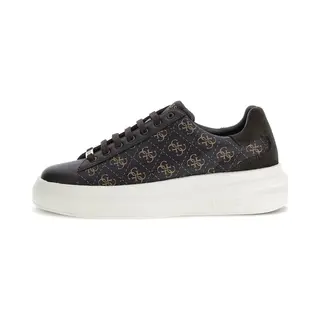Sneakers Guess Elba Carryover