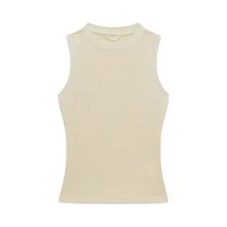 Guess Tank Top W6GP14 K2940-F1CY