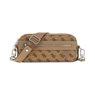 Guess Berlin Camera Bag S