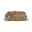 Beige Brown