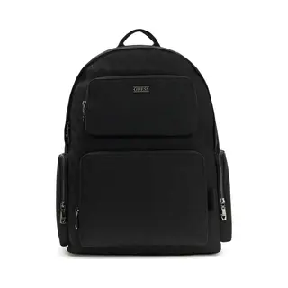 Guess Rucksack Boston