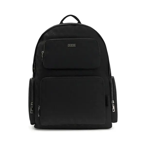 Guess Rucksack Boston thumbnail
