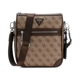 Guess Umhängetasche HMMILLP6217