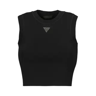 Guess Stricktop Alexia