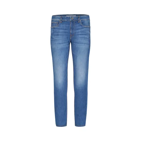 Slim Jeans Guess Angels thumbnail