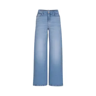 Jeans Guess Bellflower