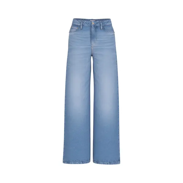 Jeans Guess Bellflower thumbnail