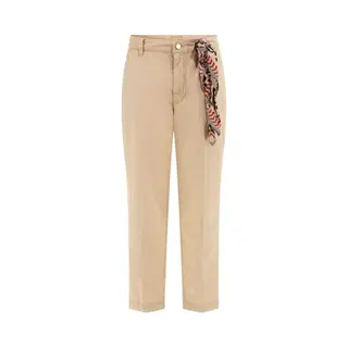 Guess Chinos Candis Chino