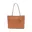Light Cognac