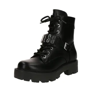 Guess Schnürstiefelette Yanzy