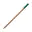 Dark Green, Groen