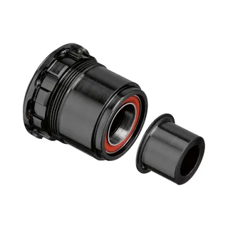 Dt Swiss, Fietswiel Accessoires