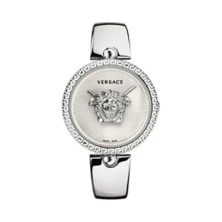 Versace Ladies Watch Palazzo Empire Bangle VCO090017