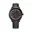 Grijs, Rood, Zwart