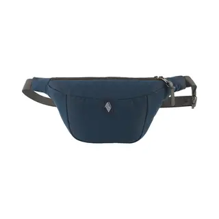 Nitro Gürteltasche Urban