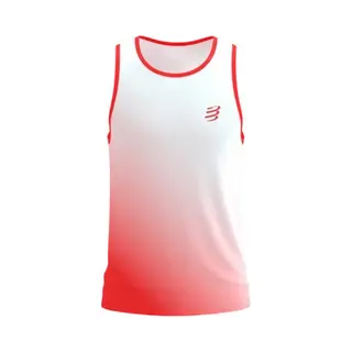 Top Compressport Performance Singlet
