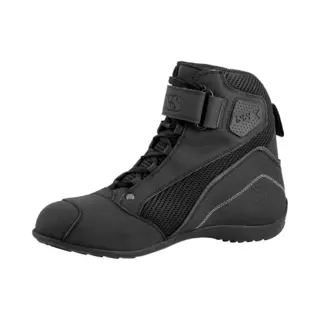 Ixs, Motorlaarzen, Breeze 2.0 (Mannen, 42)