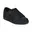 Black Dirty Wash