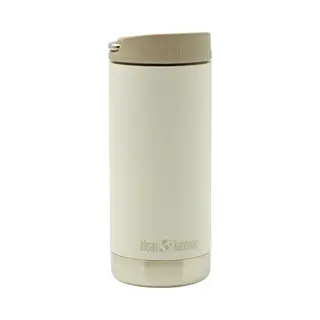 Klean Kanteen Tk Wide 12 Oz Tofu