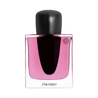 Shiseido Ginza Murasaki Eau De Parfum Da Donna 50 Ml