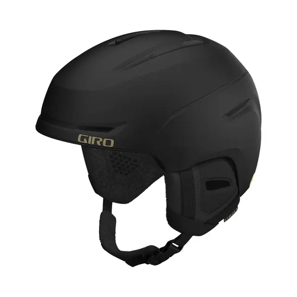 Giro Avera Mips Skihelm Dames thumbnail