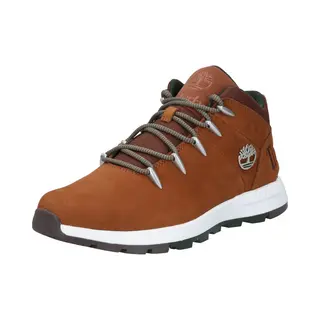 Timberland Schnürboots Sprint Trekker