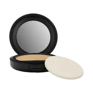 Mac Cosmetics Mac - Studio Fix - Powder Plus Foundation C35
