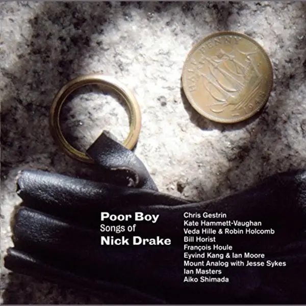 Poor Boy, Songs Of Nick Drake thumbnail