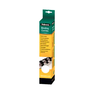 Fellowes 5330003 Bindegerät