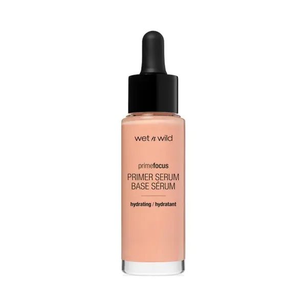 wet n wild Prime Focus Serum 30 ml thumbnail