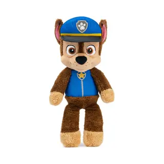 Spin Master Gund Paw Patrol Take Along Chase
