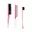 Roze 3
