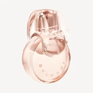 Bvlgari Omnia Crystalline Eau de Parfum 50 ml