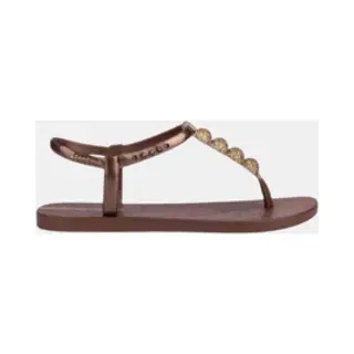 Ipanema Flache Sandalen Class Easy On Glow