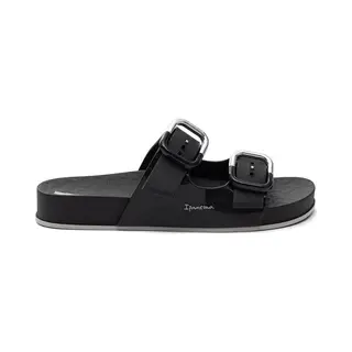 Ipanema Pantoffeln 83781BP297
