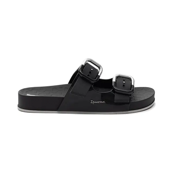 Ipanema Pantoffeln 83781BP297 thumbnail