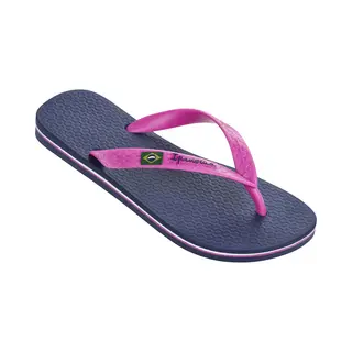 Ipanema Classic Brasil Ii Weiblich Blau, Pink